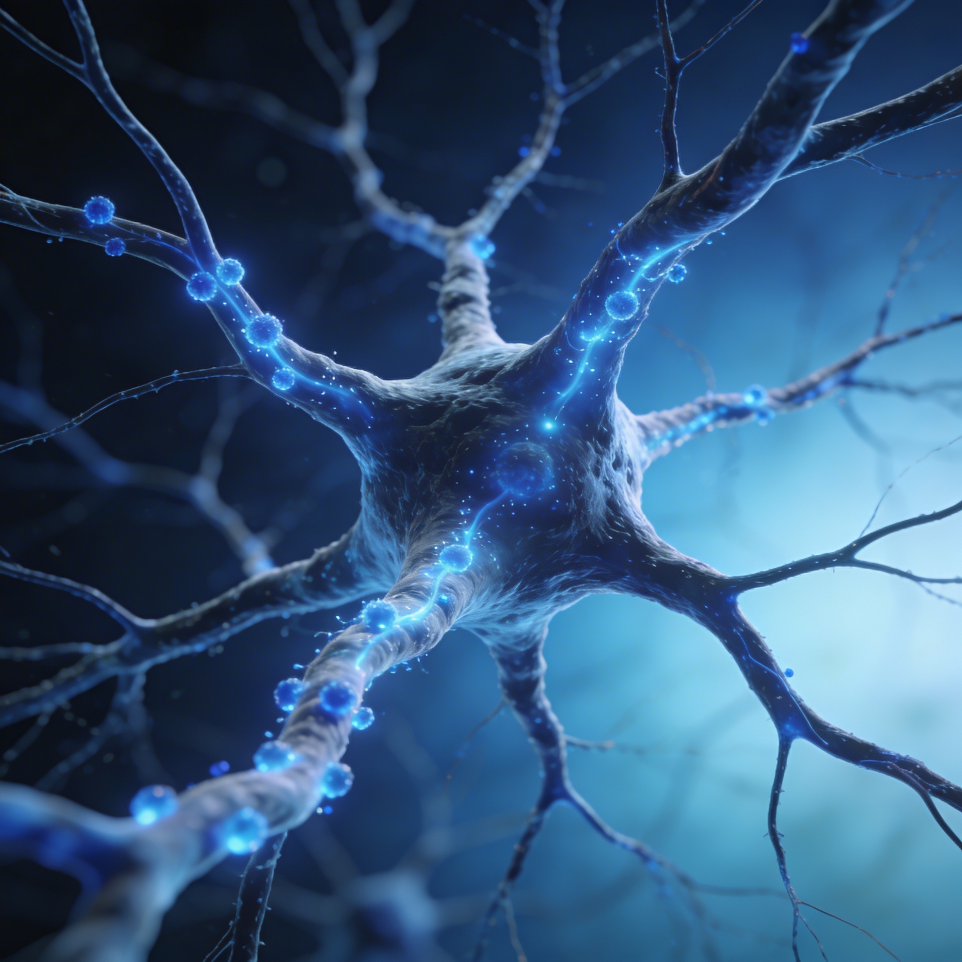 Survodutide — double agoniste Boehringer Ingelheim