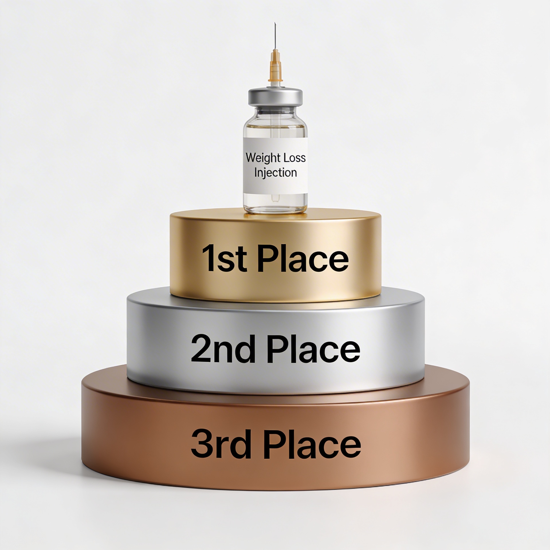Classement des meilleures injections minceur en 2026