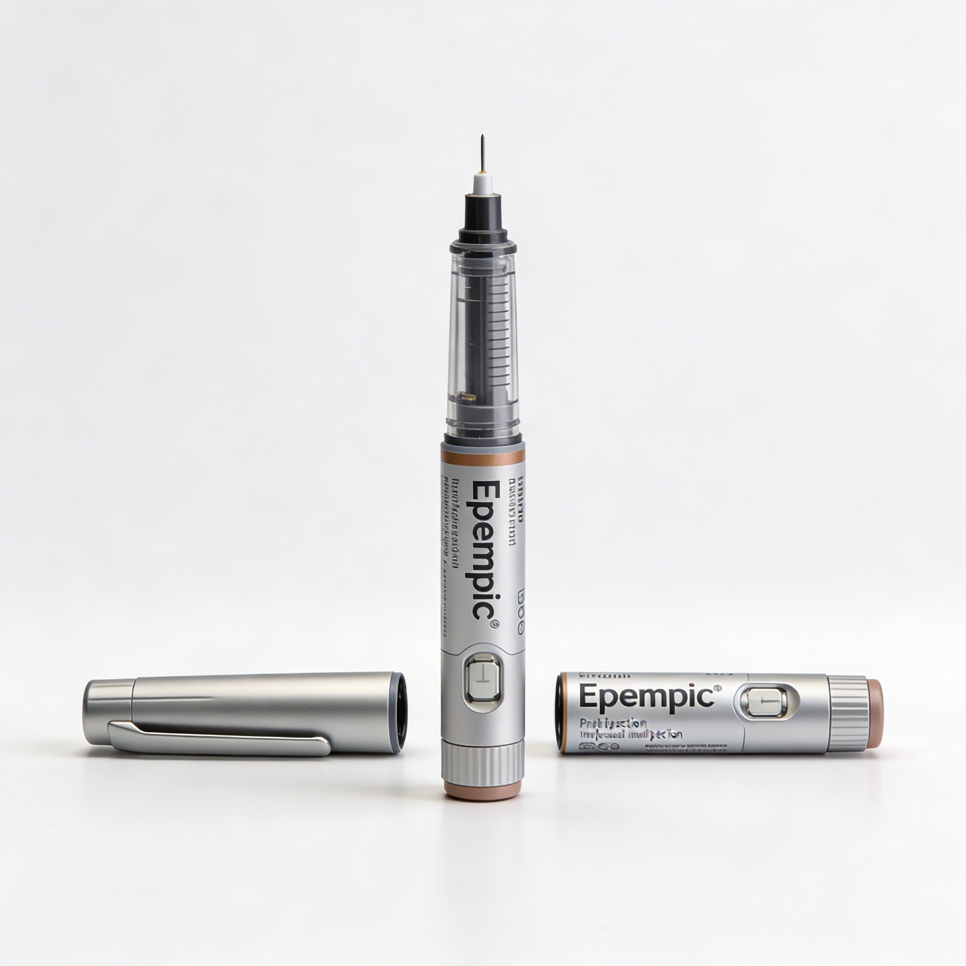 Ozempic prix en France, coût et conditions de remboursement en 2026