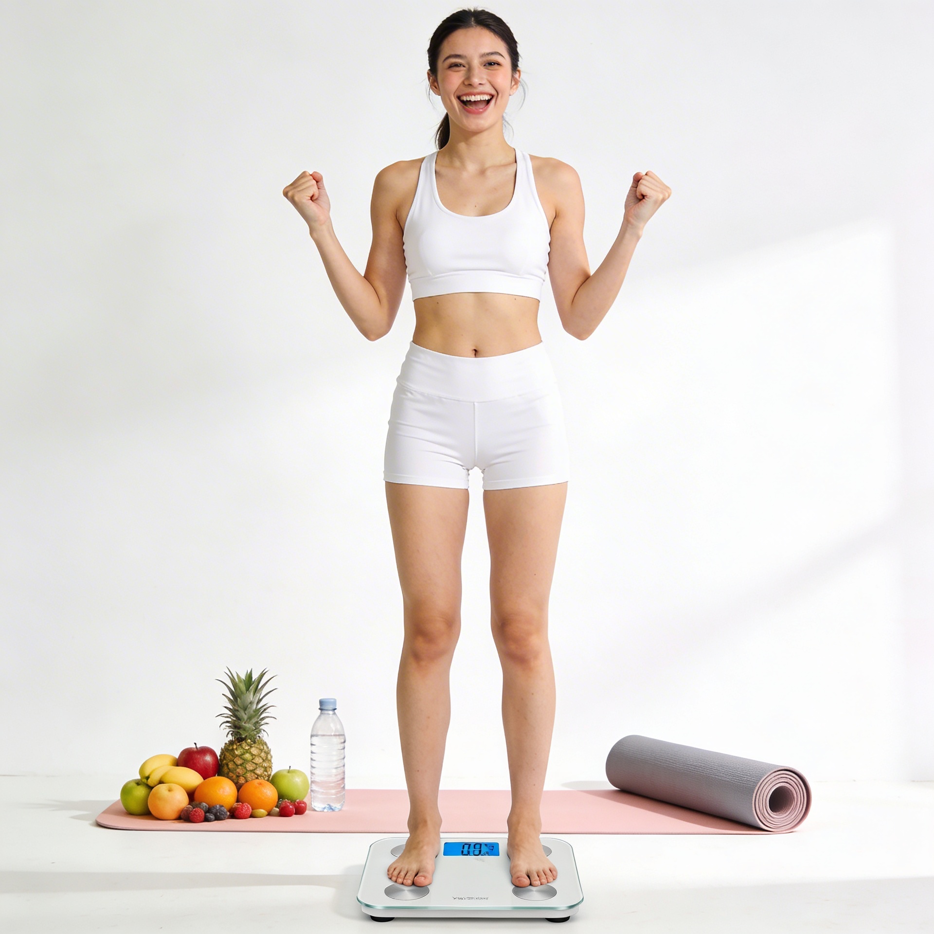 Peptides et perte de poids, évolution scientifique des analogues GLP-1