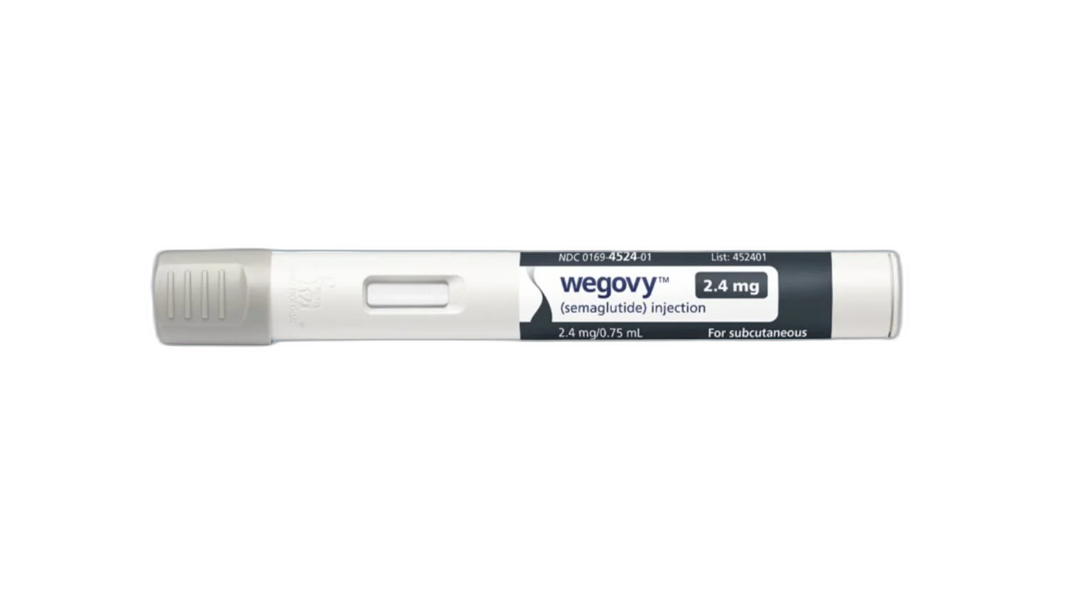 Wegovy vs Mounjaro — comparatif des deux traitements injectables